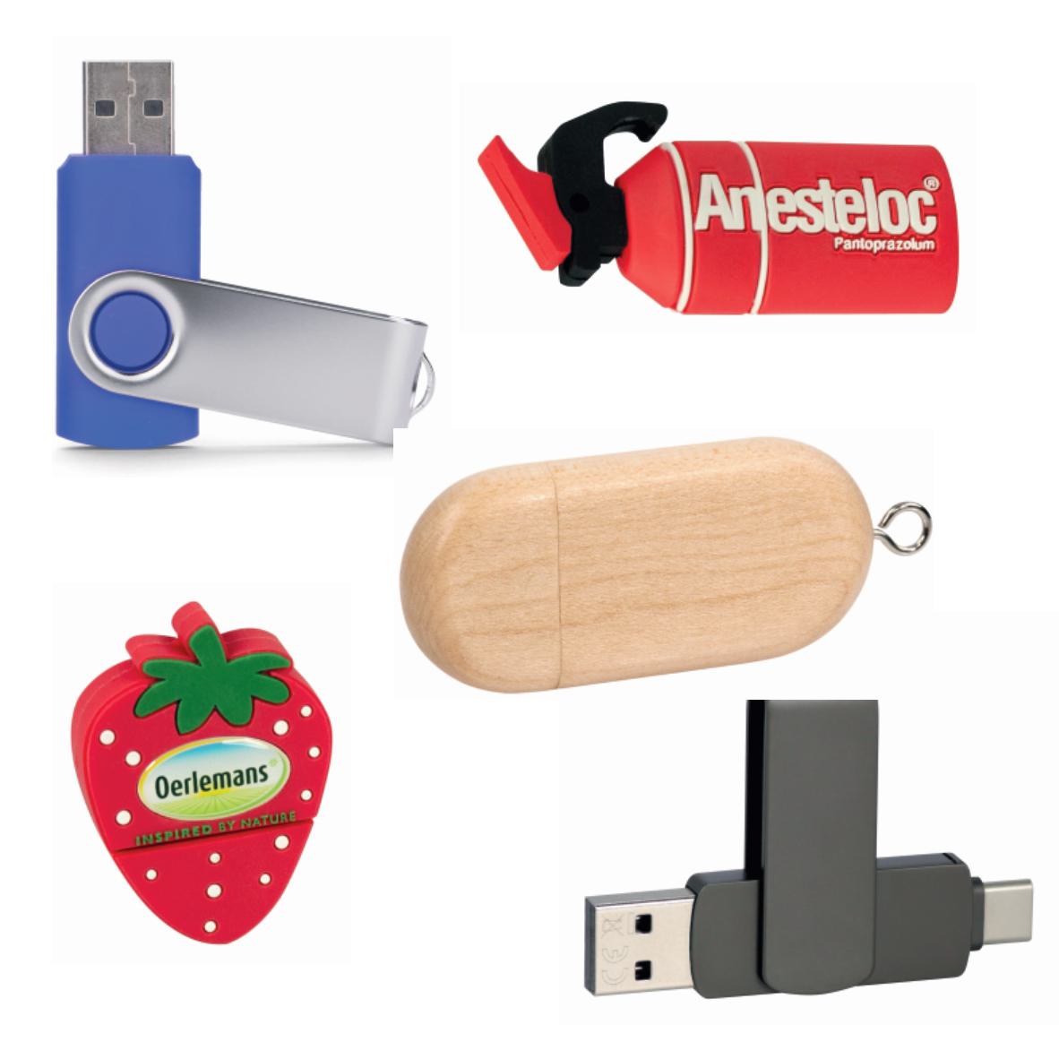 PENDRIVE